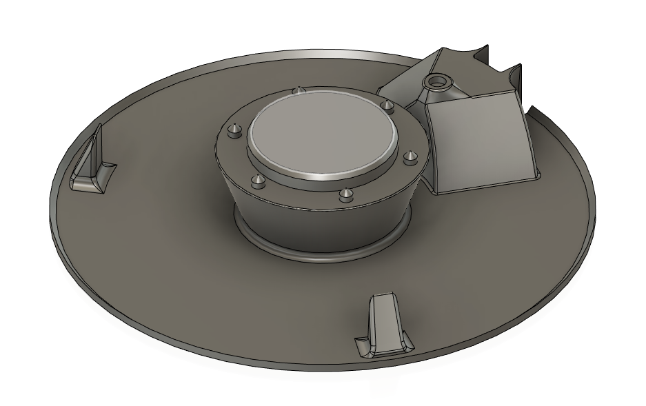 Schermafbeelding 2024-10-07 081343