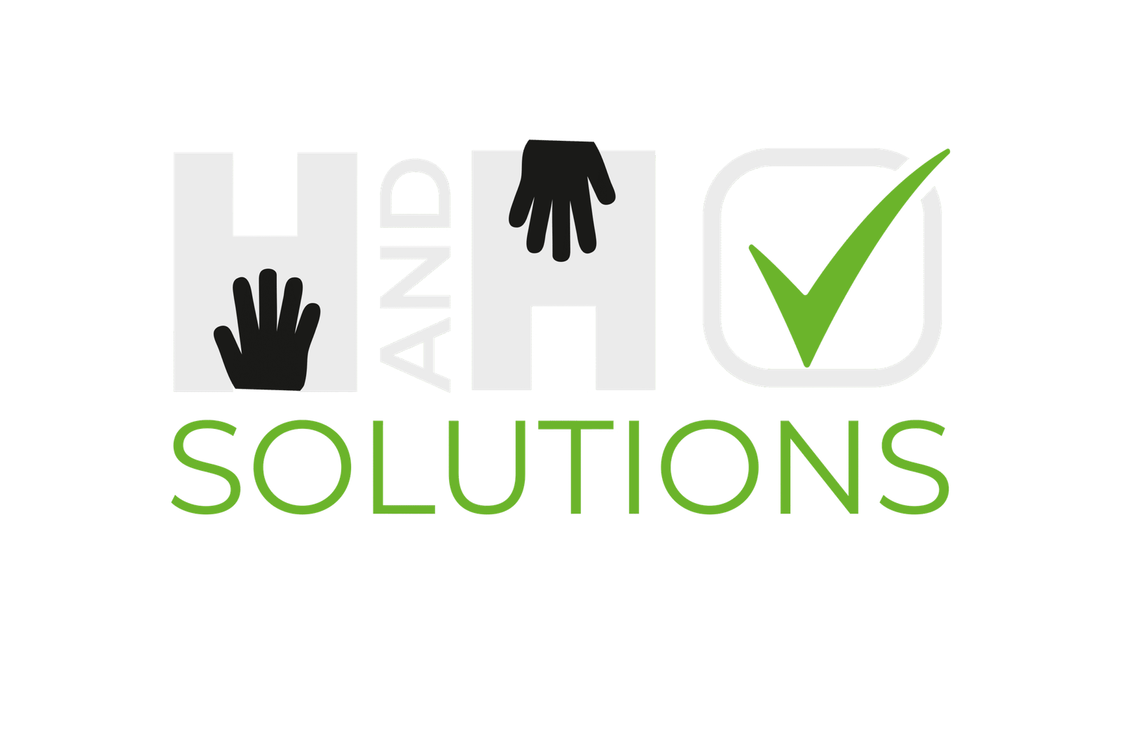 H and H Solutions