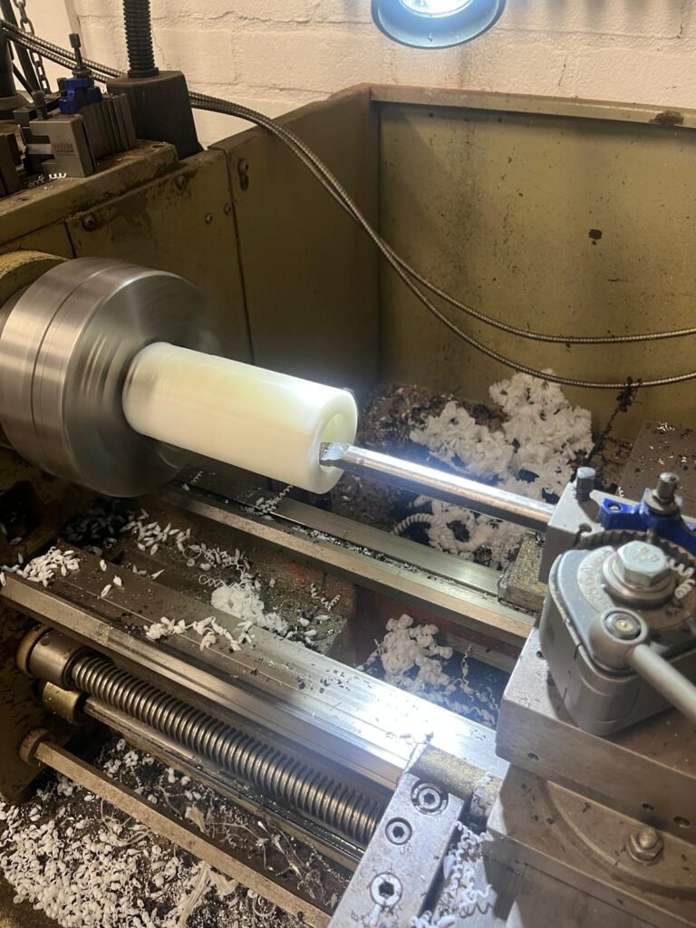 WhatsApp Image 2026-02-16 at 12.48.34