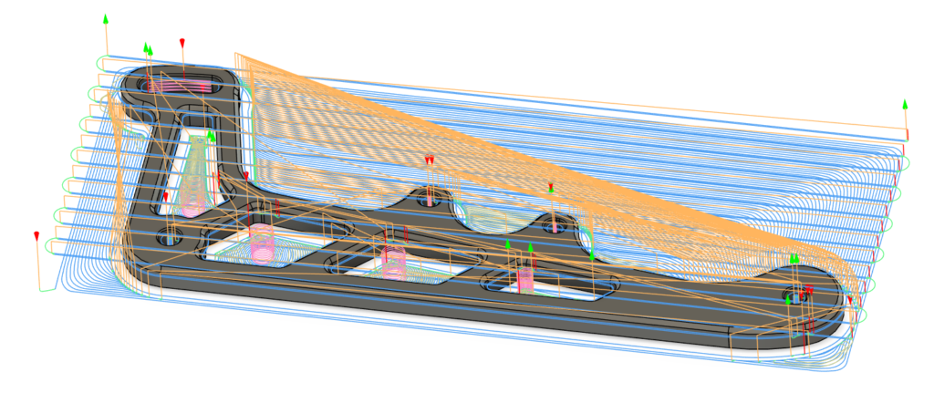 Schermafbeelding 2026-03-25 142629
